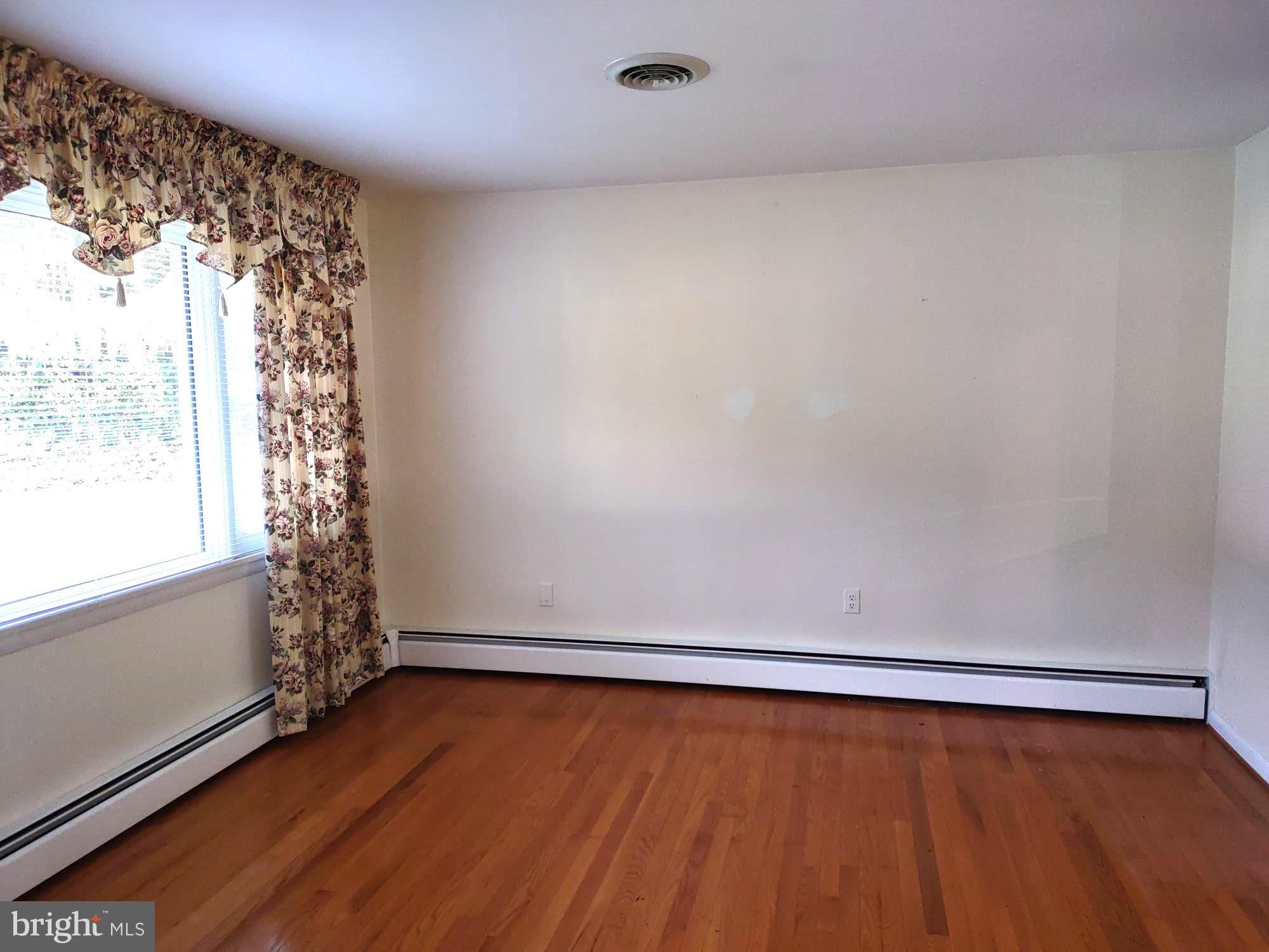 FAIRWOOD HEIGHTS - Residential