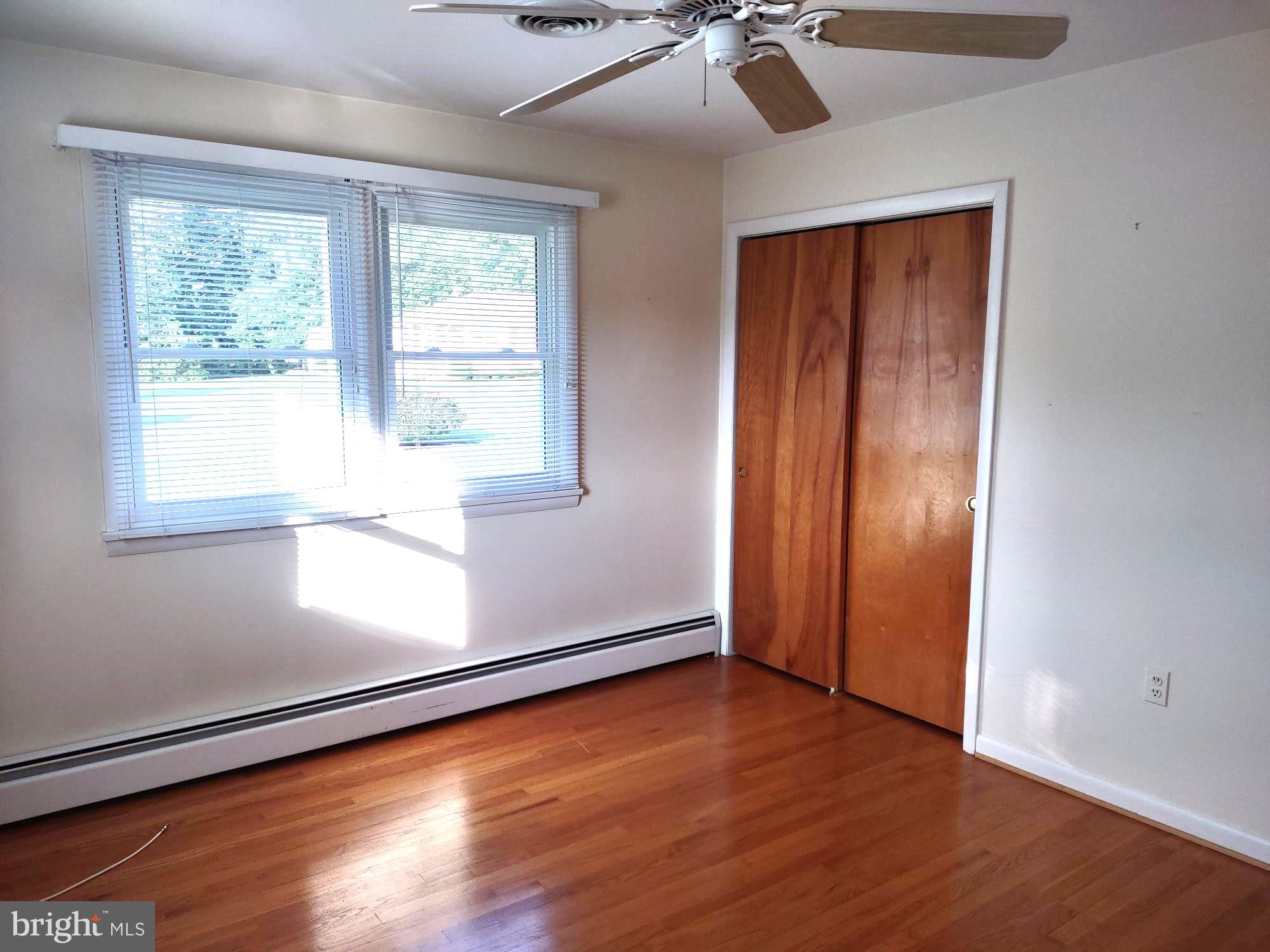 FAIRWOOD HEIGHTS - Residential