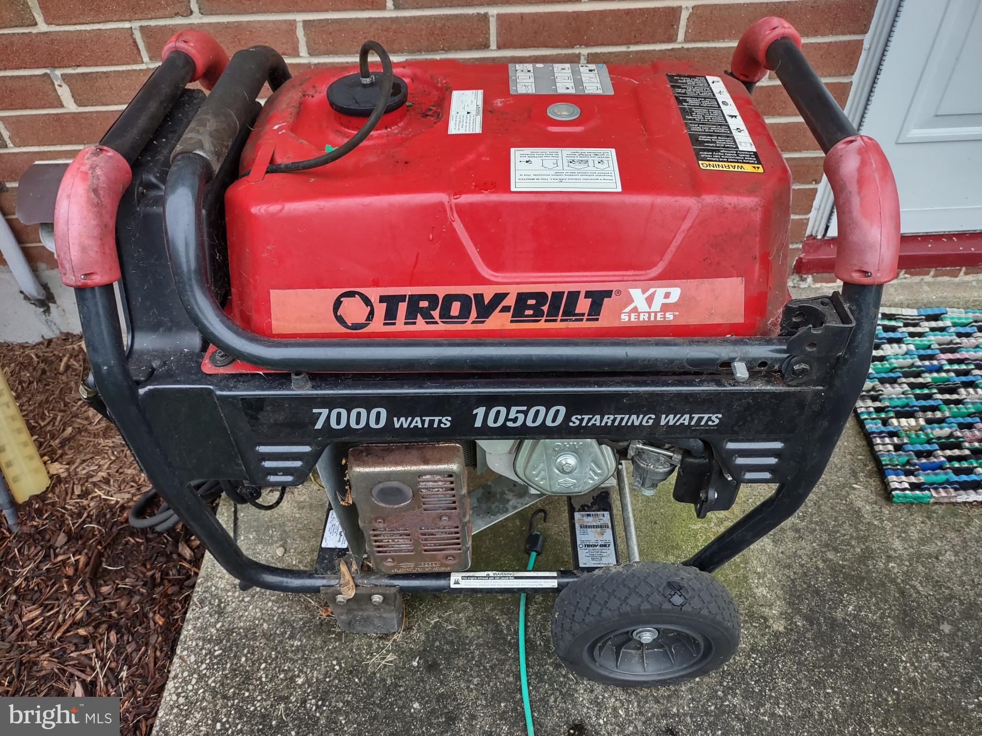 FAIRWOOD HEIGHTS - Residential