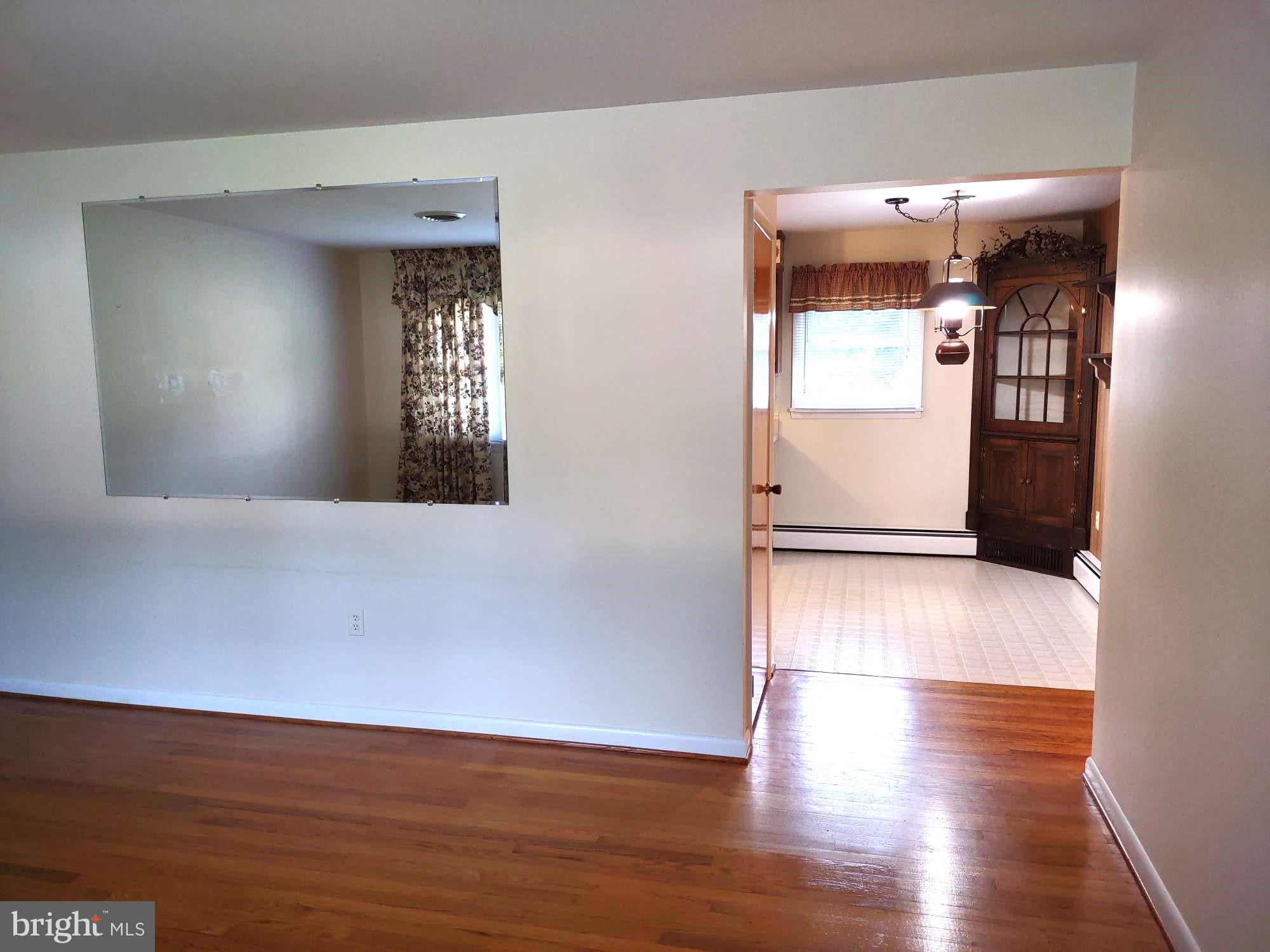 FAIRWOOD HEIGHTS - Residential