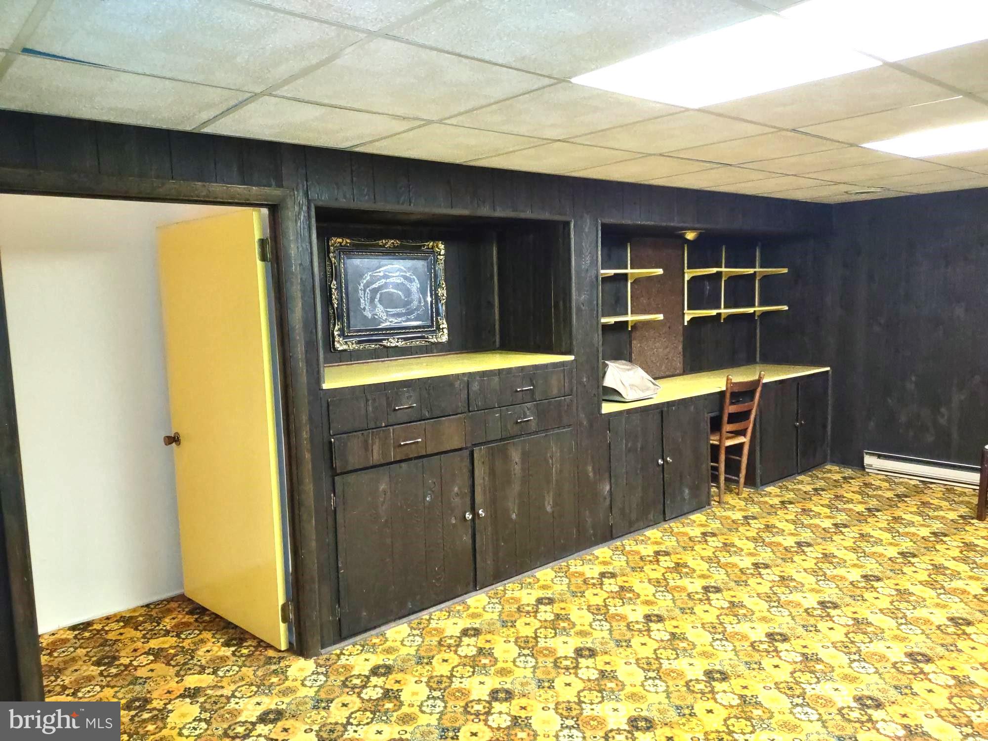 FAIRWOOD HEIGHTS - Residential