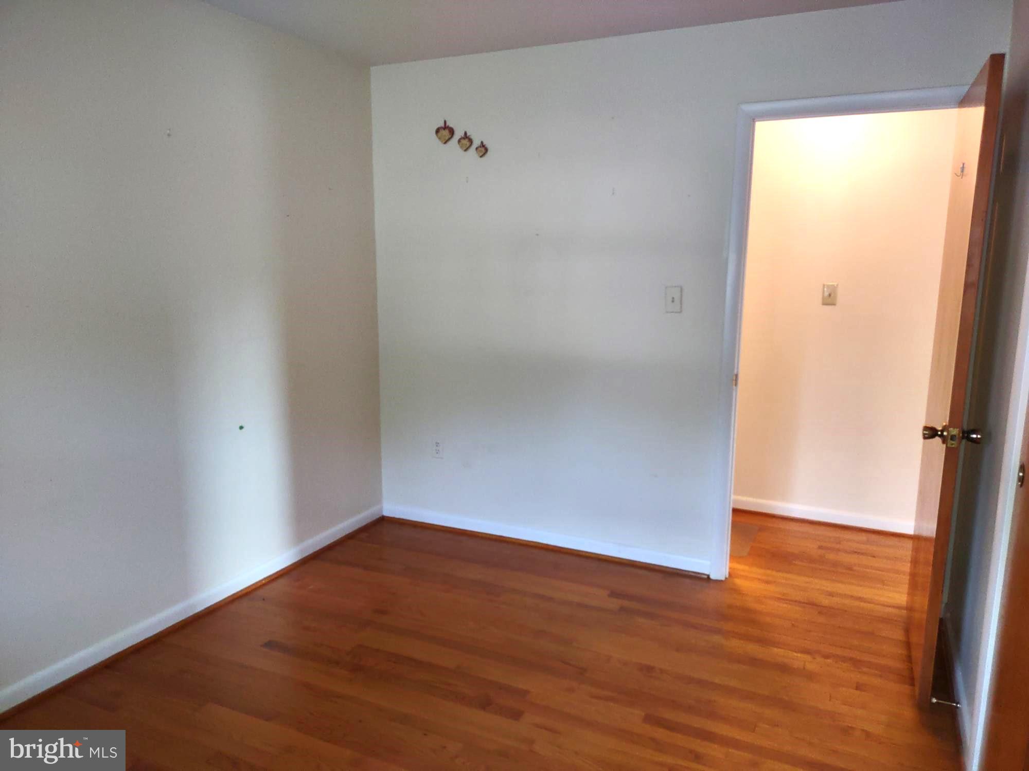 FAIRWOOD HEIGHTS - Residential