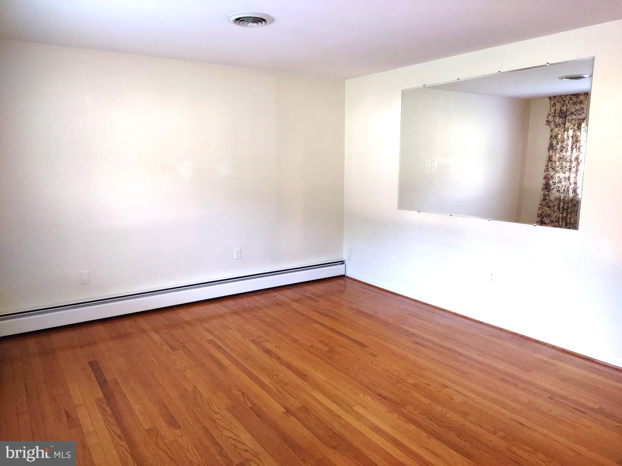 FAIRWOOD HEIGHTS - Residential