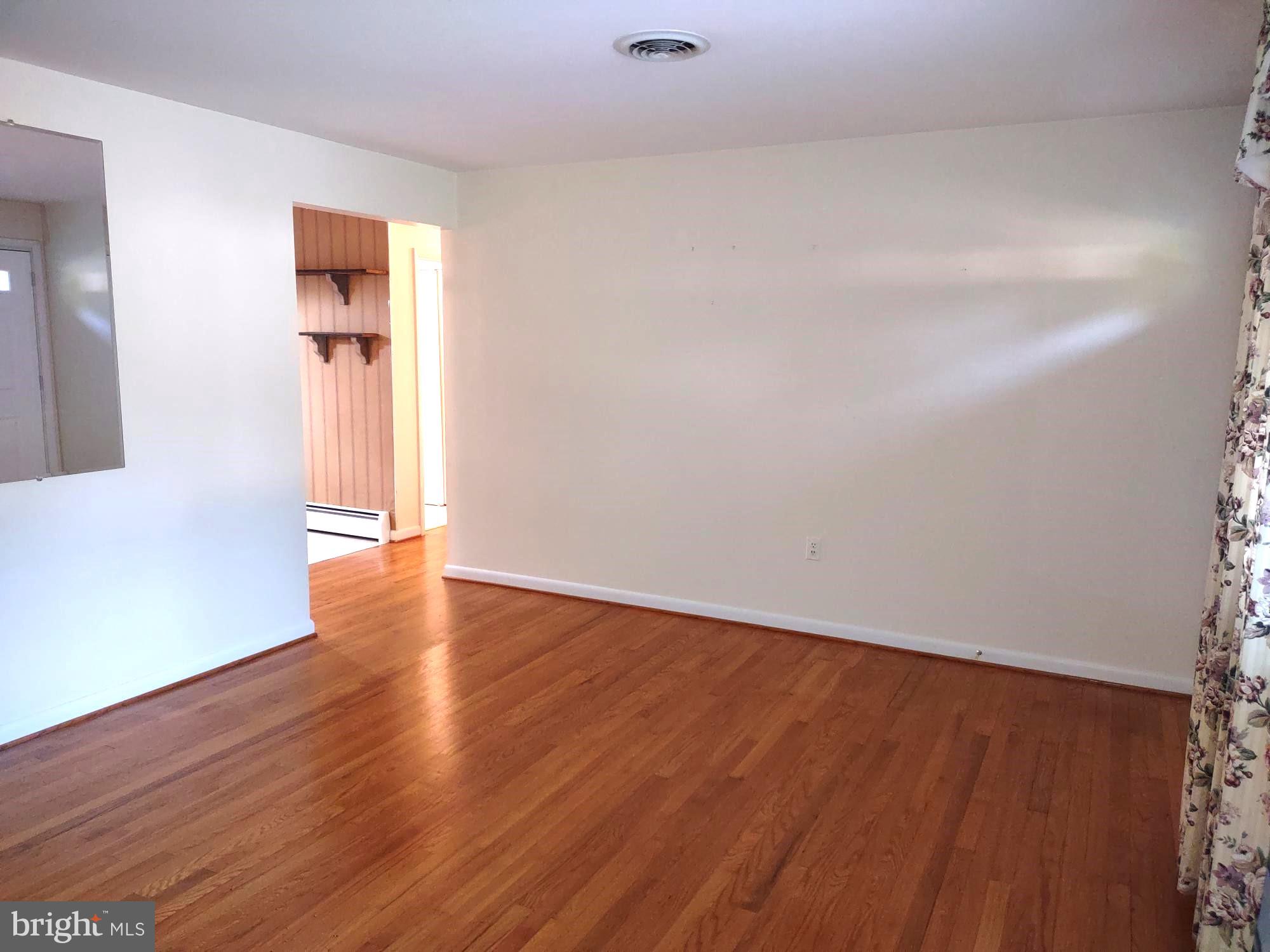 FAIRWOOD HEIGHTS - Residential