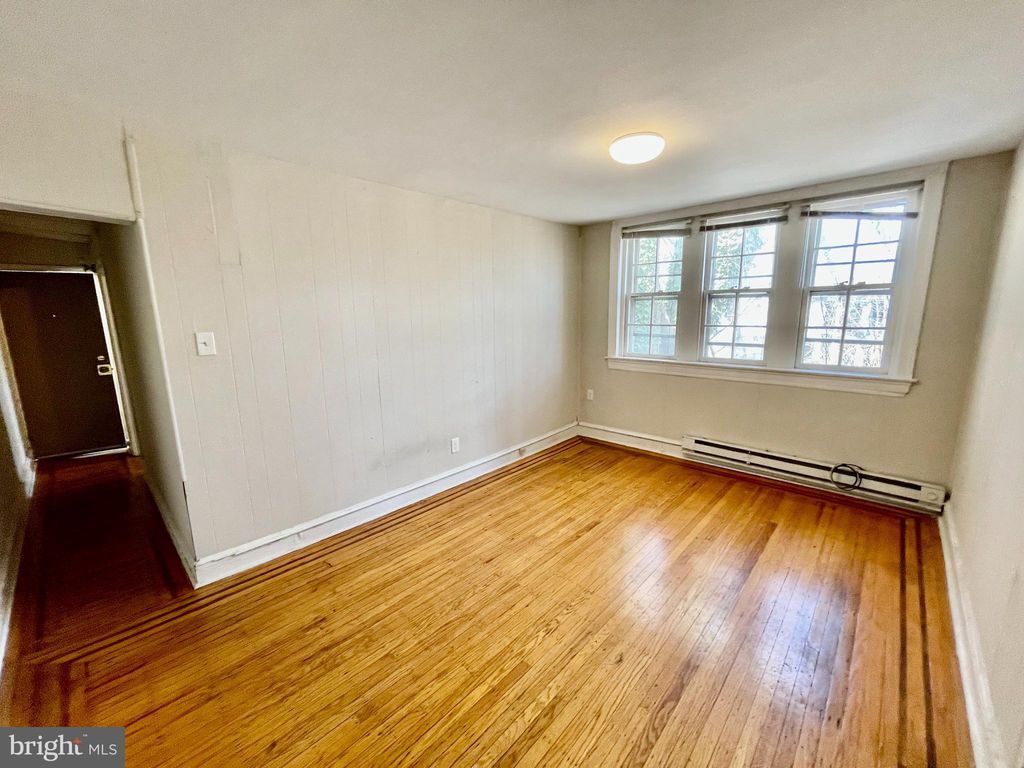 Photo of 504 W Coulter Street #4, PHILADELPHIA, PA 19144 (MLS # PAPH2470384)