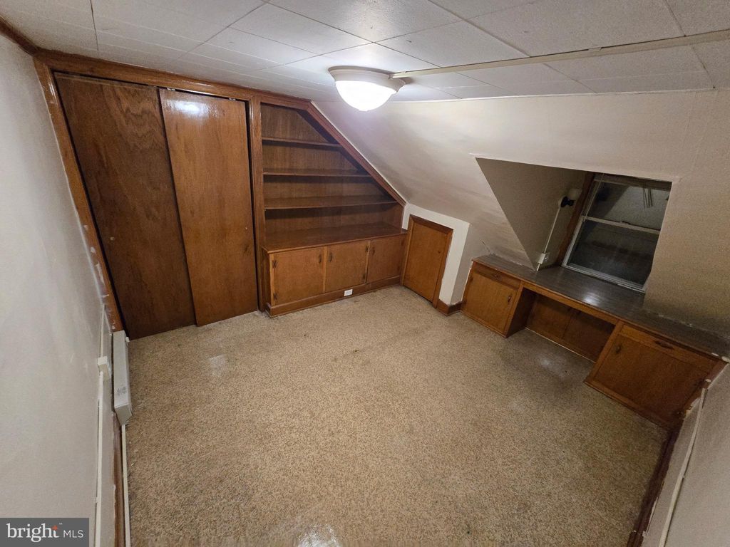 Photo of 614 Mahantongo Street, POTTSVILLE, PA 17901 (MLS # PASK2025812)