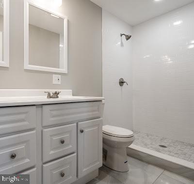 DAMASCUS OUTSIDE - Residential