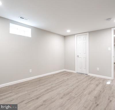 DAMASCUS OUTSIDE - Residential