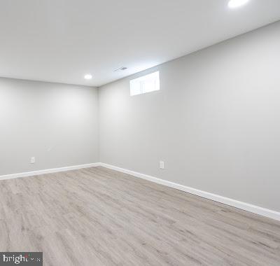 DAMASCUS OUTSIDE - Residential