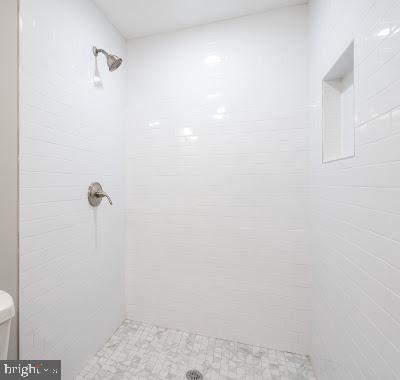 DAMASCUS OUTSIDE - Residential