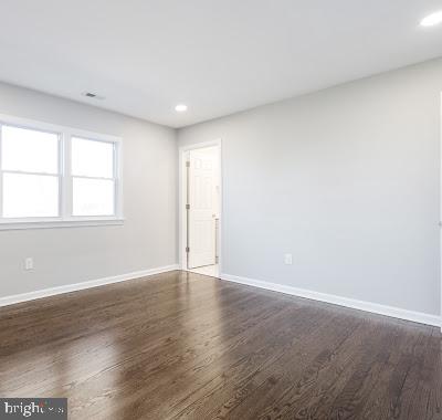 DAMASCUS OUTSIDE - Residential