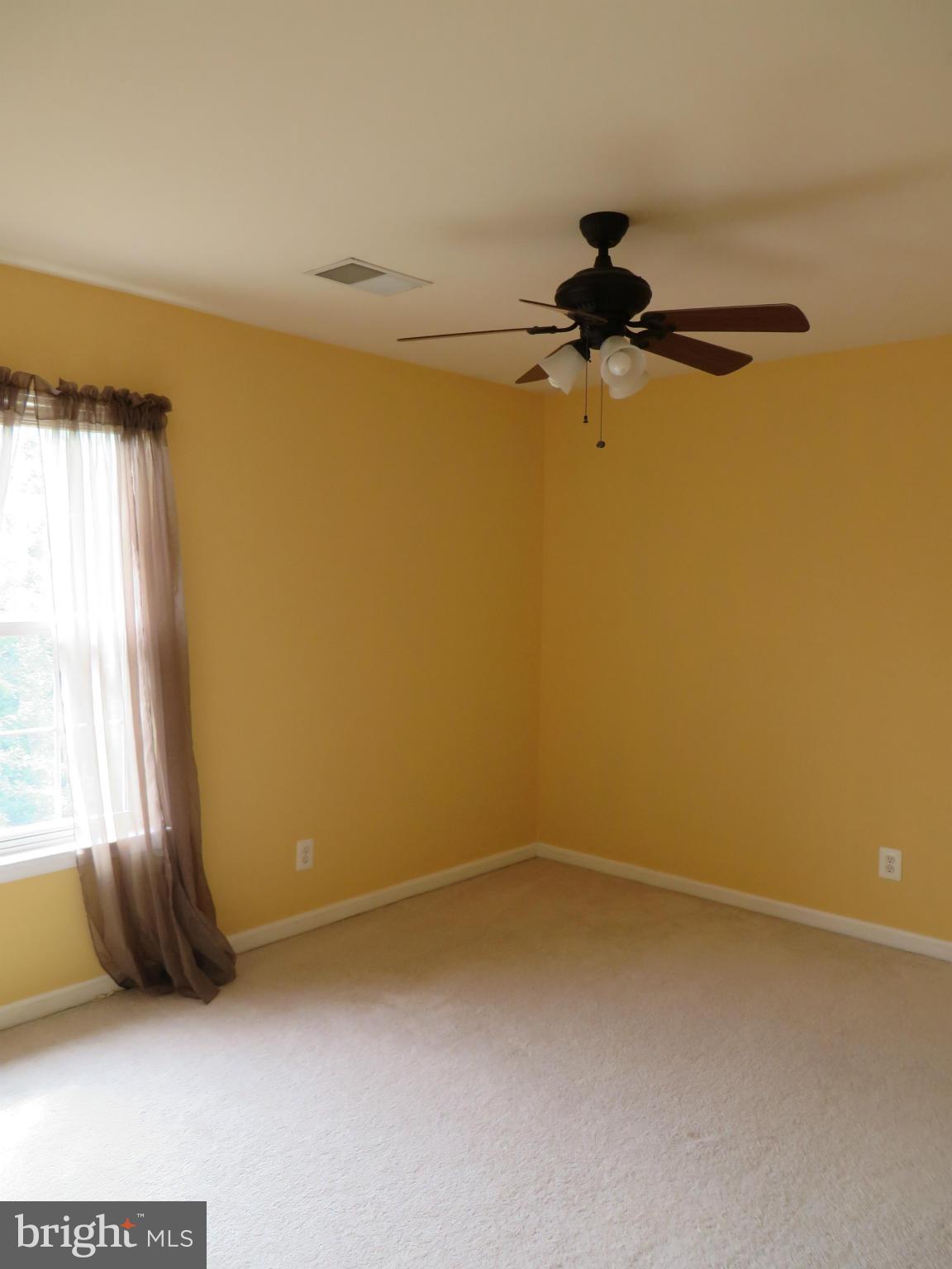 WAYSIDE VILLAGE - Residential Lease