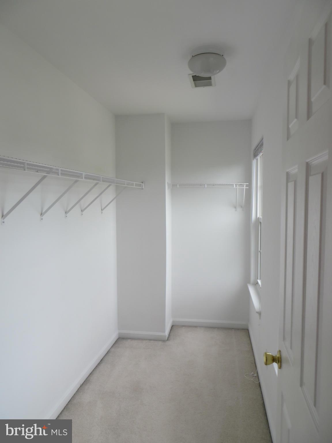 WAYSIDE VILLAGE - Residential Lease