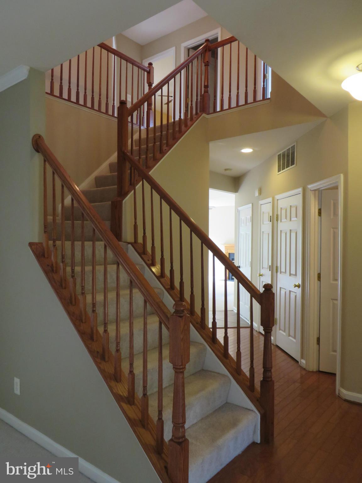 WAYSIDE VILLAGE - Residential Lease