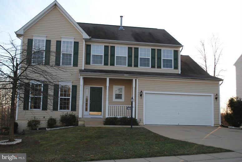 WAYSIDE VILLAGE - Residential Lease