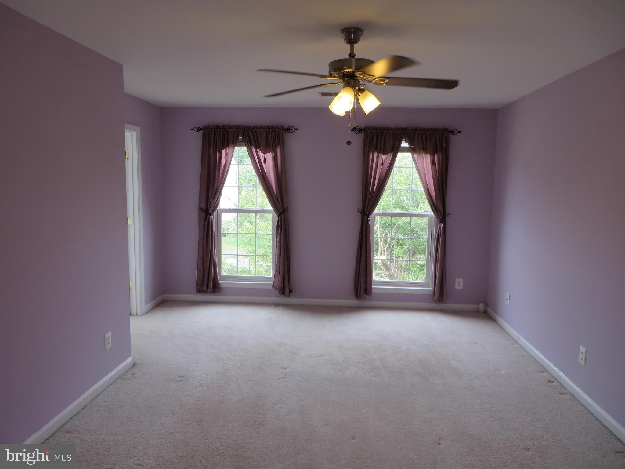 WAYSIDE VILLAGE - Residential Lease