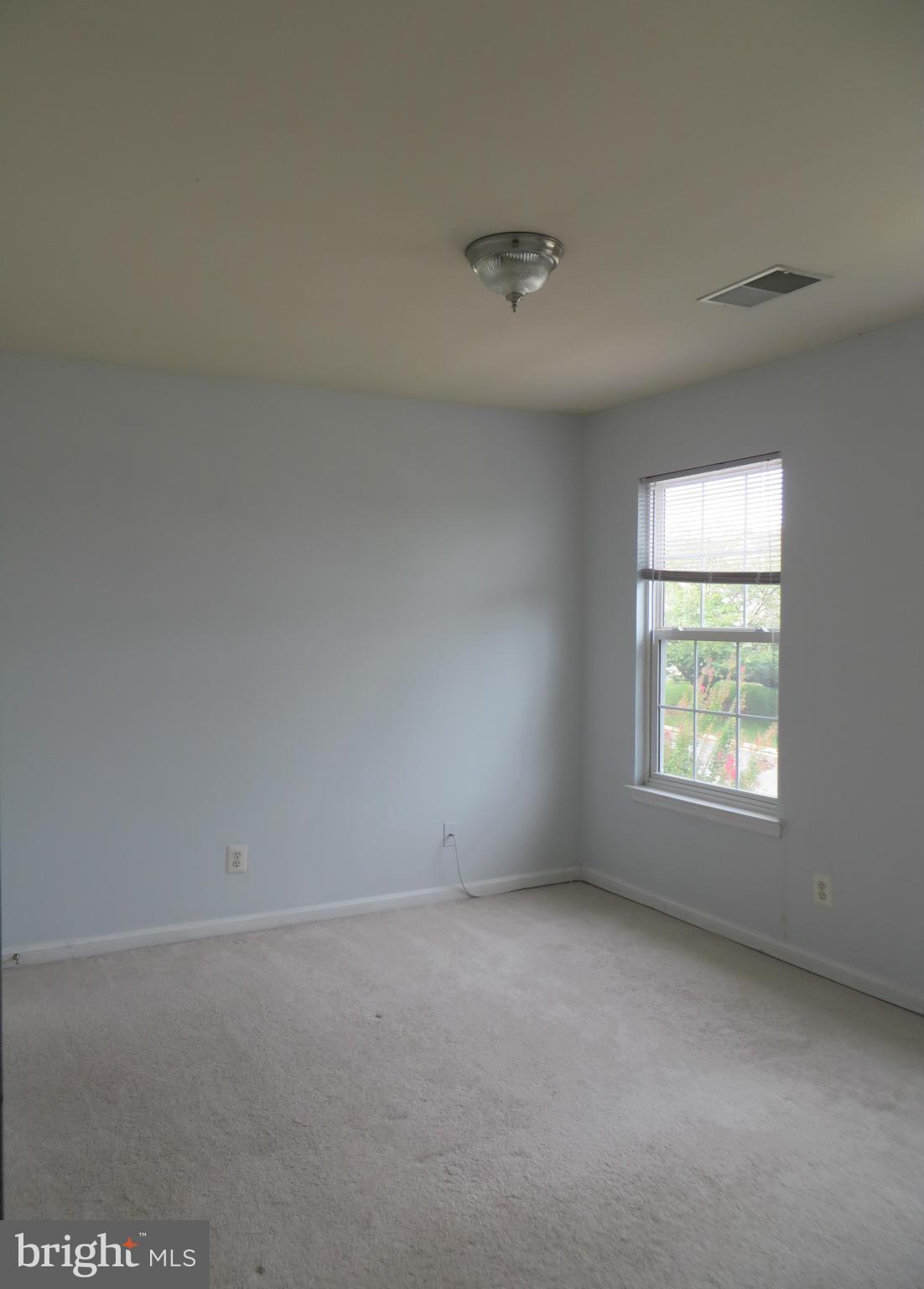 WAYSIDE VILLAGE - Residential Lease