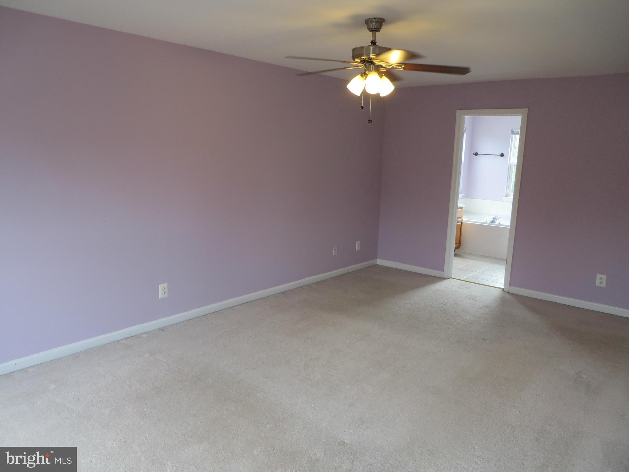 WAYSIDE VILLAGE - Residential Lease