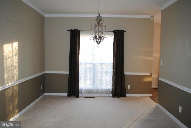 WAYSIDE VILLAGE - Residential Lease