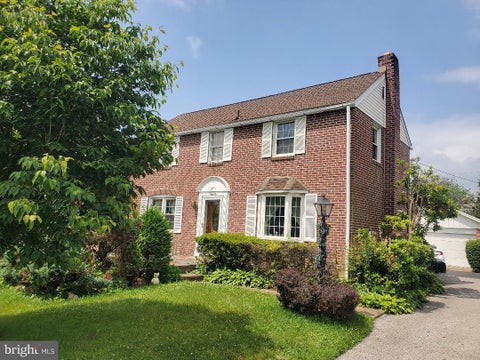 Featured picture for the property PADE2049498