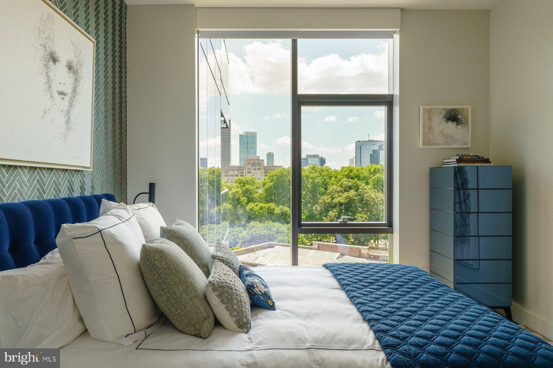 ART MUSEUM AREA - Residential