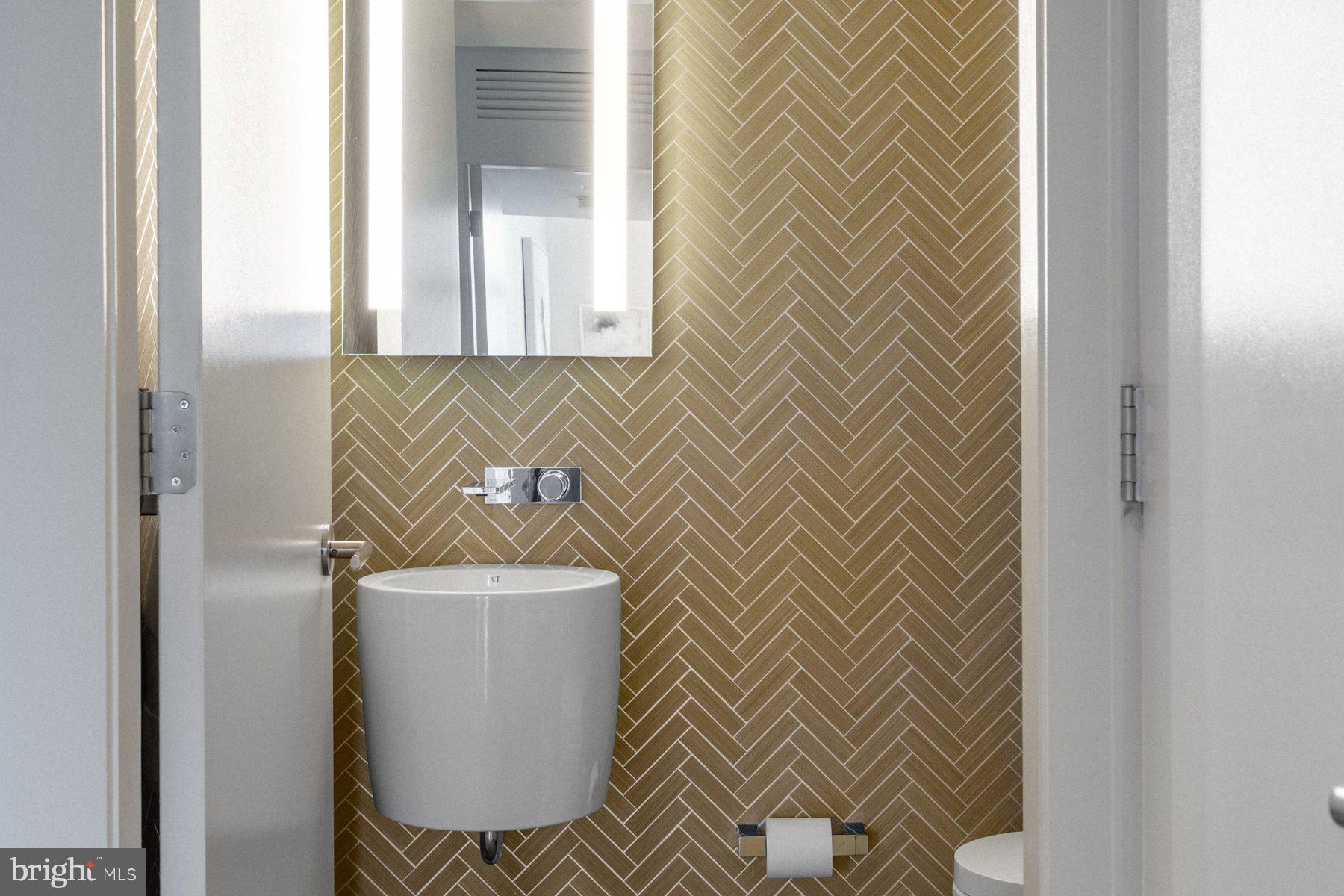 ART MUSEUM AREA - Residential