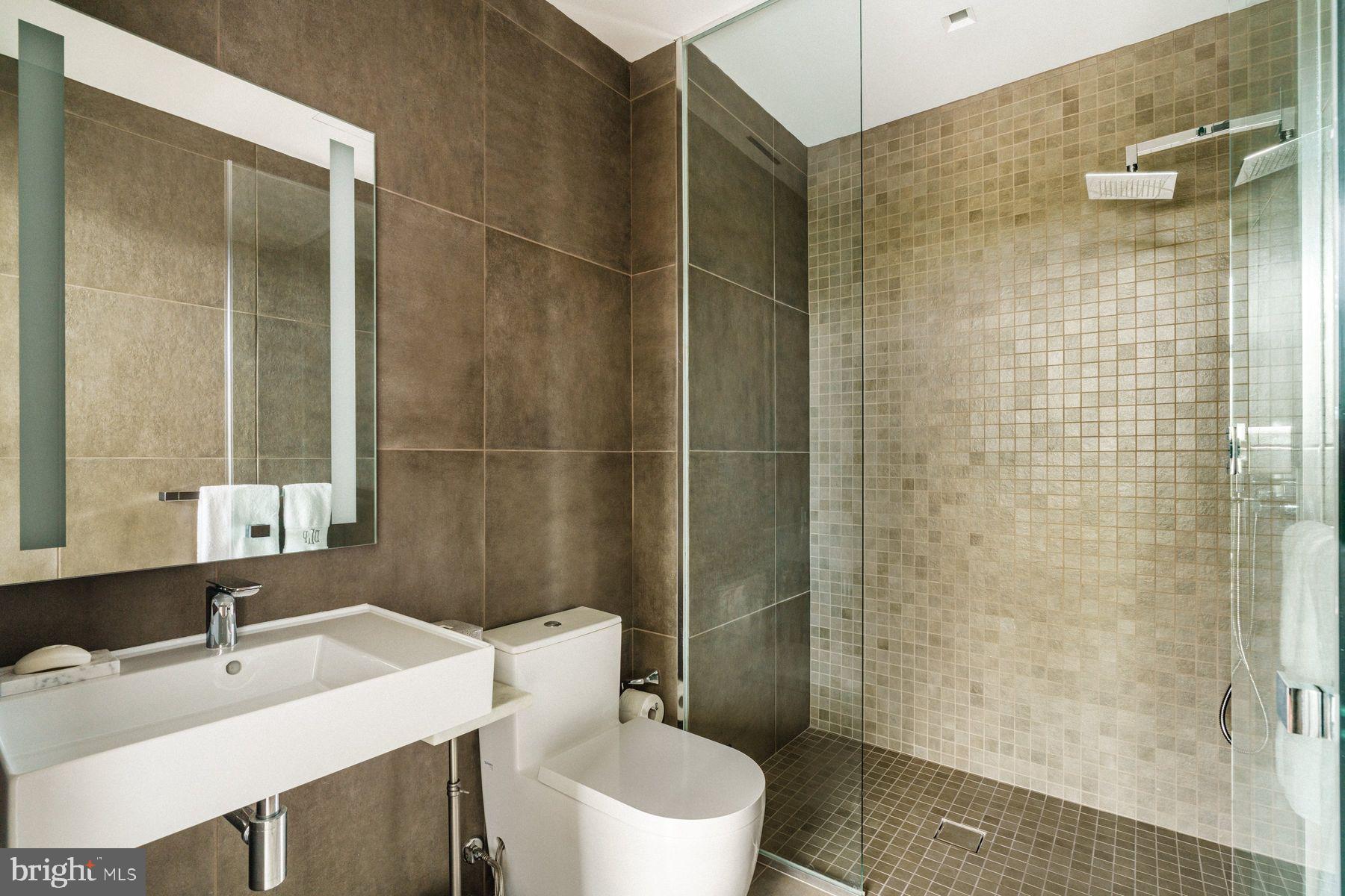 ART MUSEUM AREA - Residential