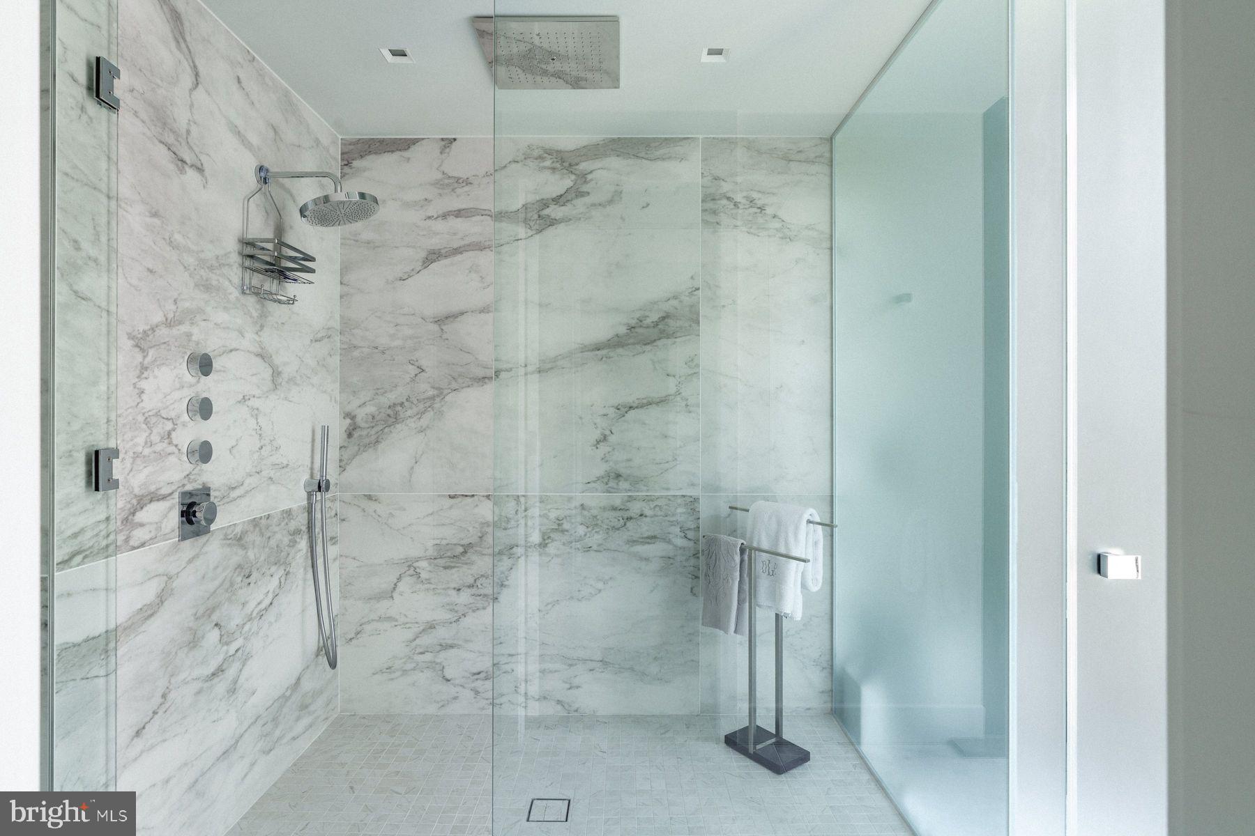 ART MUSEUM AREA - Residential