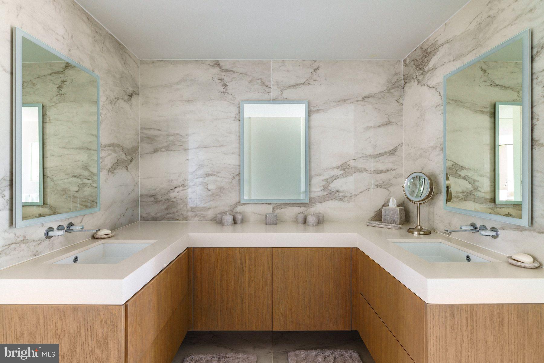 ART MUSEUM AREA - Residential