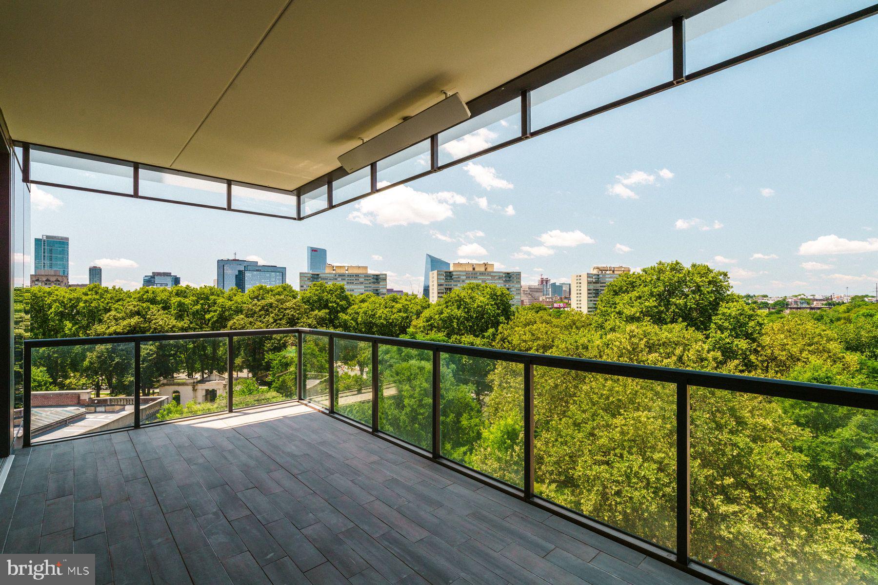 ART MUSEUM AREA - Residential