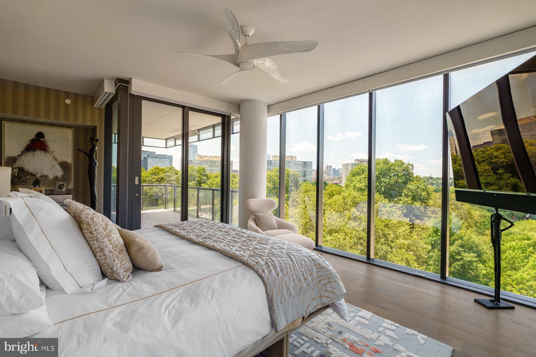 ART MUSEUM AREA - Residential