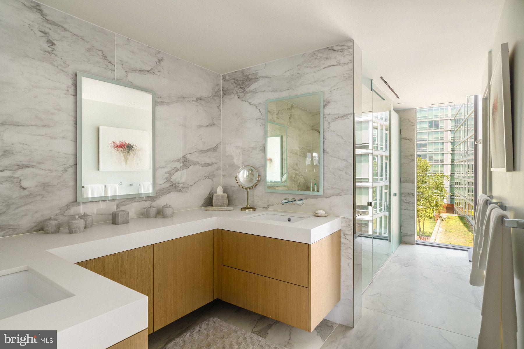 ART MUSEUM AREA - Residential