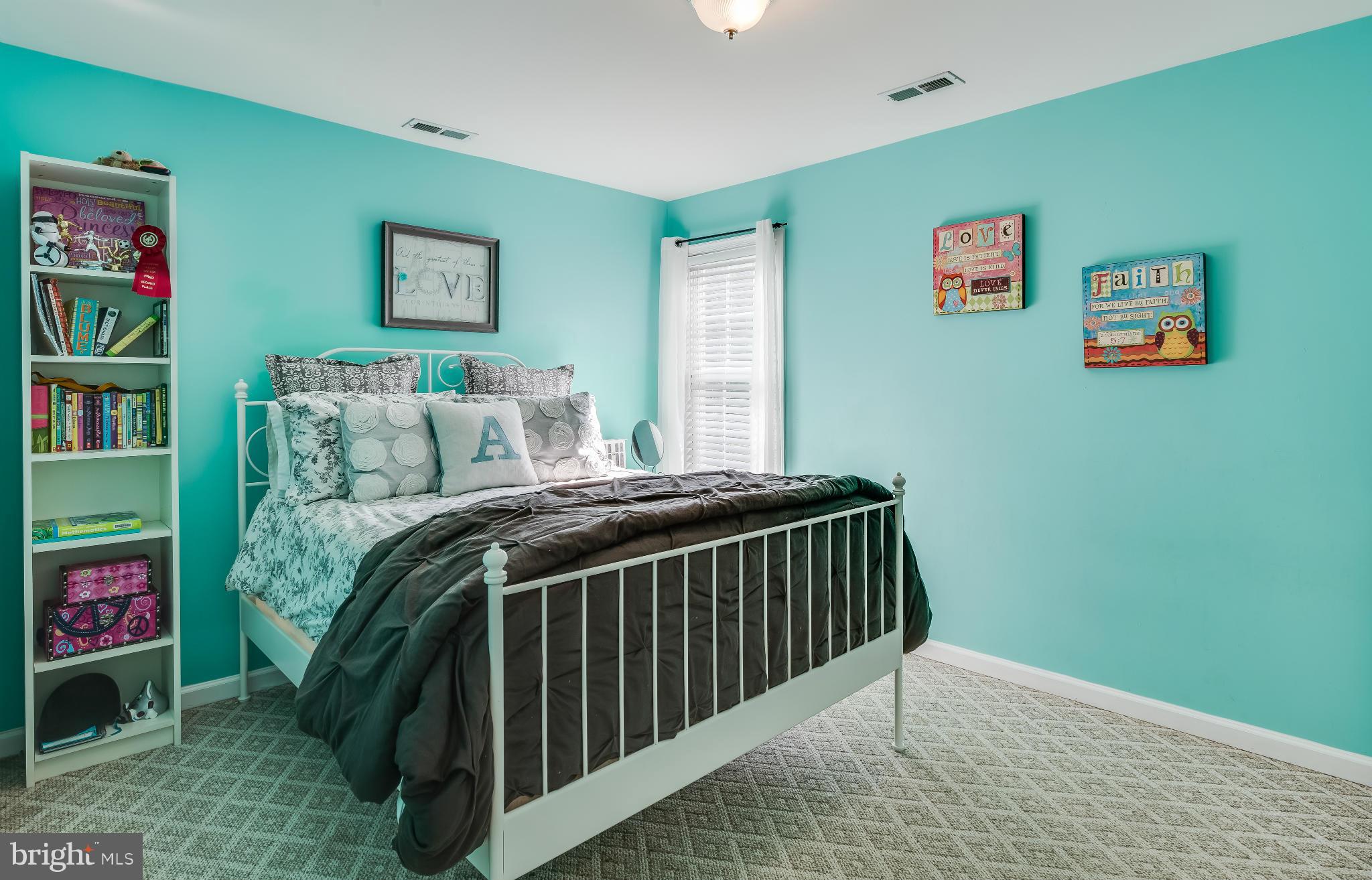 LAKE WILDERNESS - Residential