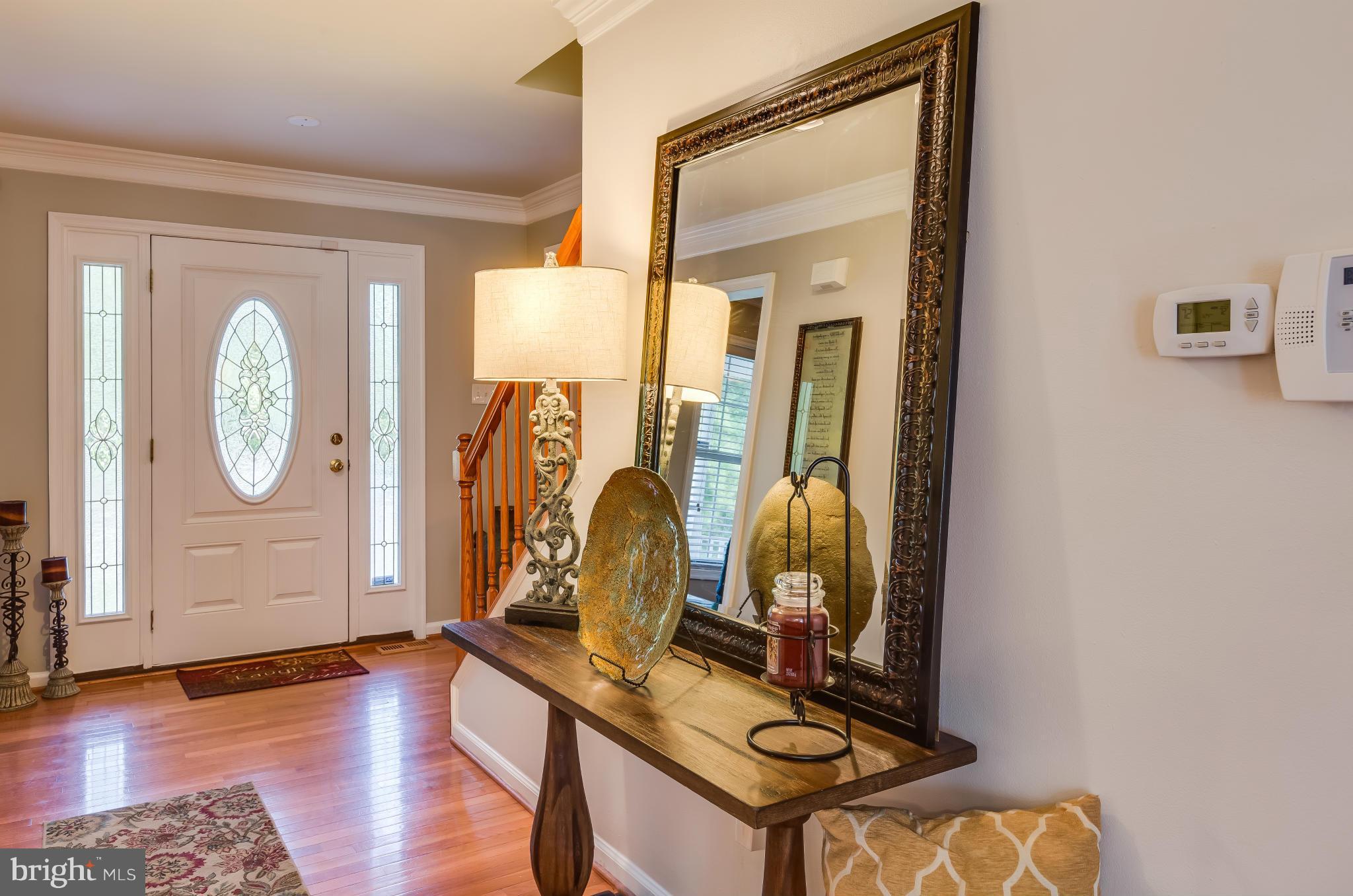 LAKE WILDERNESS - Residential