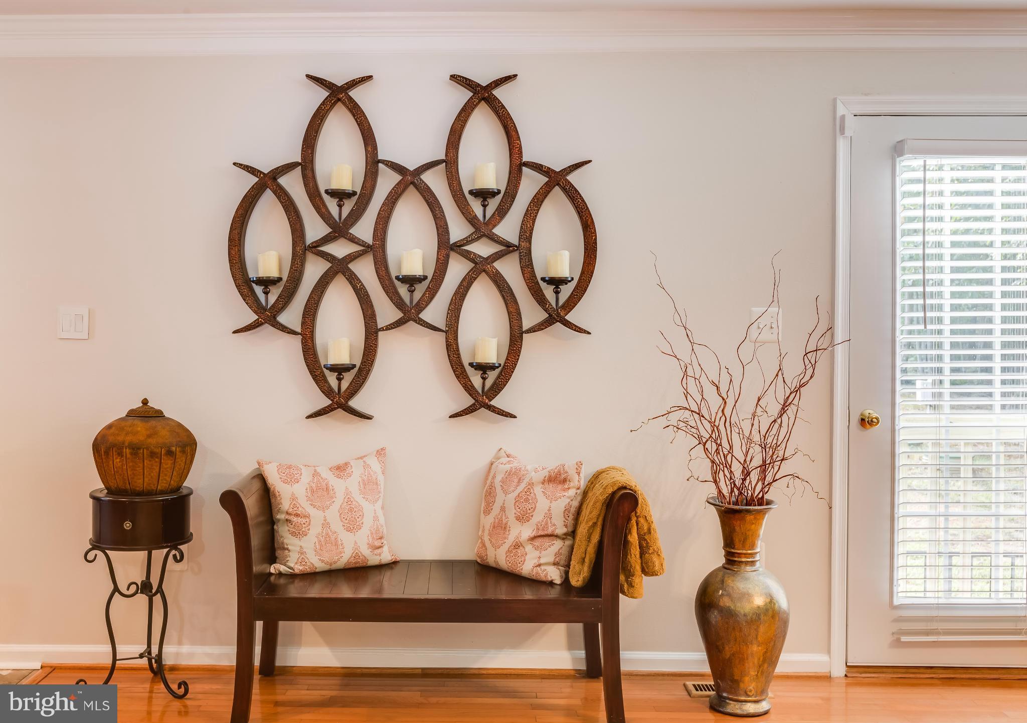 LAKE WILDERNESS - Residential