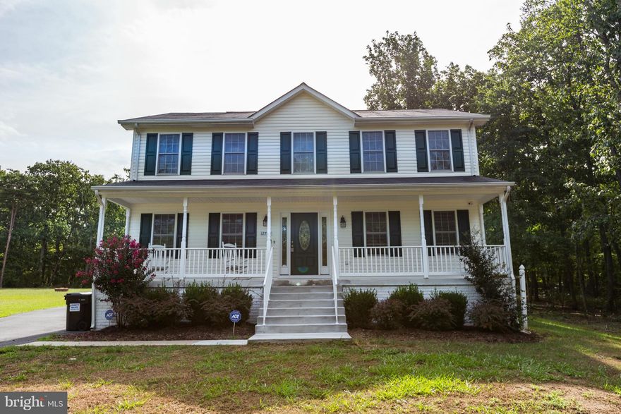 Welcome Home! MOVE RIGHT IN! Perfect for your family.Take a tour of this beautiful updated home with a big backyard. You will love the lake and pool area.Gas FP, Wood floors,SS appliances, finished full basement w/recessed lighting throughout and surround system/in wall speakers, full wet bar, intercom system, ceramic tile bathrooms, crown molding throughout, two car garage,3720 sq. ft A MUST SEE!