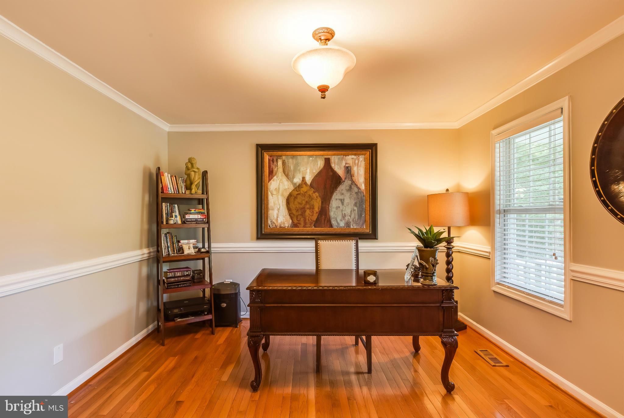 LAKE WILDERNESS - Residential