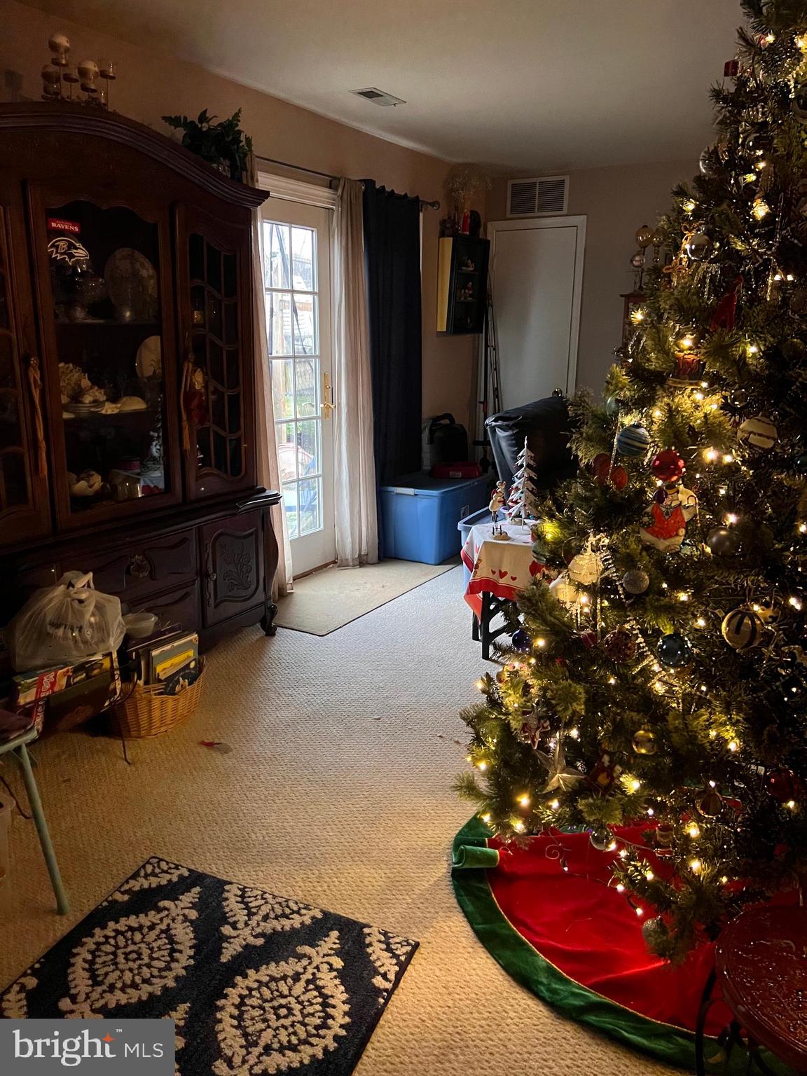 WOODS AT STONEY RIDGE - Residential