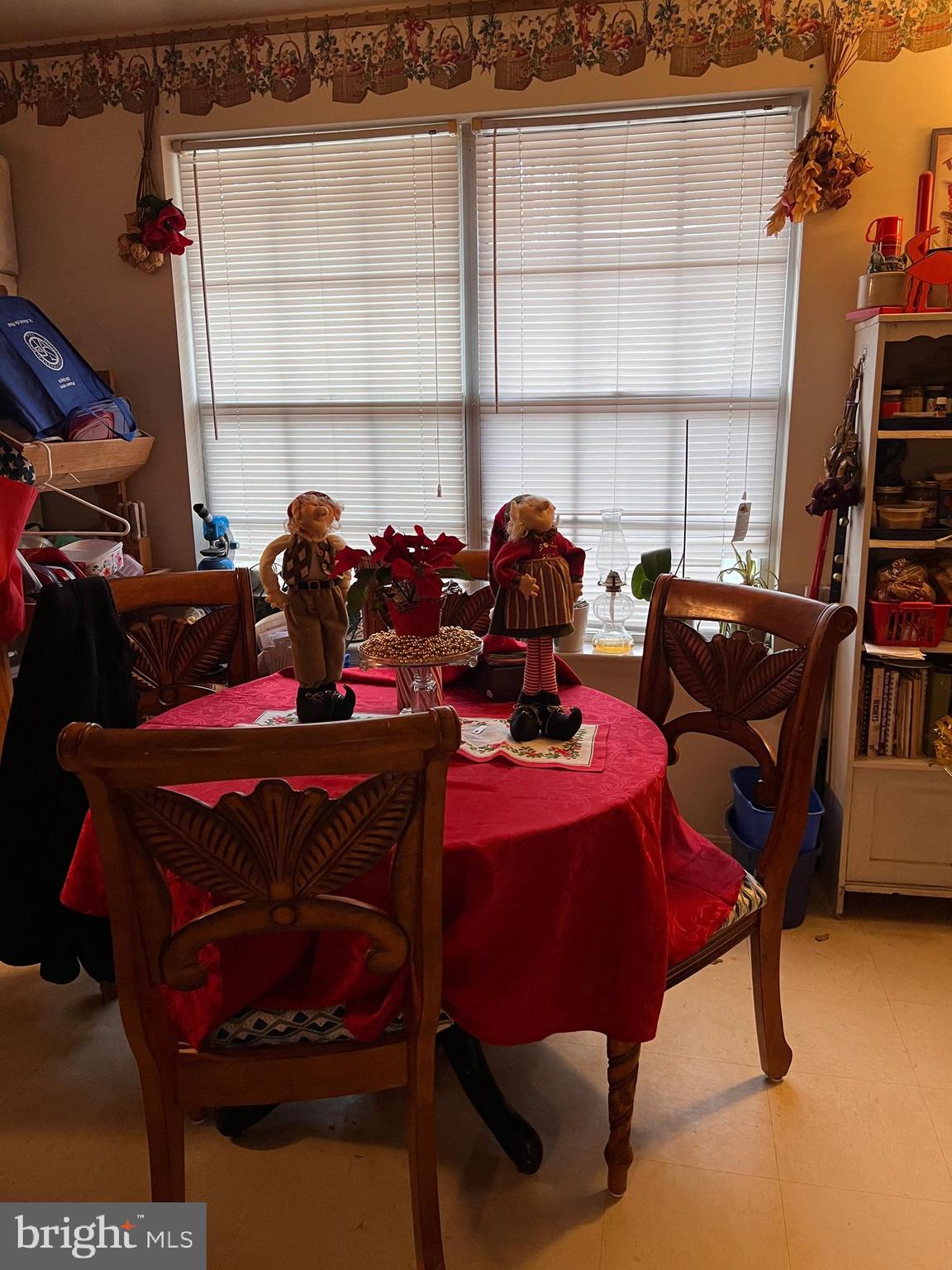 WOODS AT STONEY RIDGE - Residential