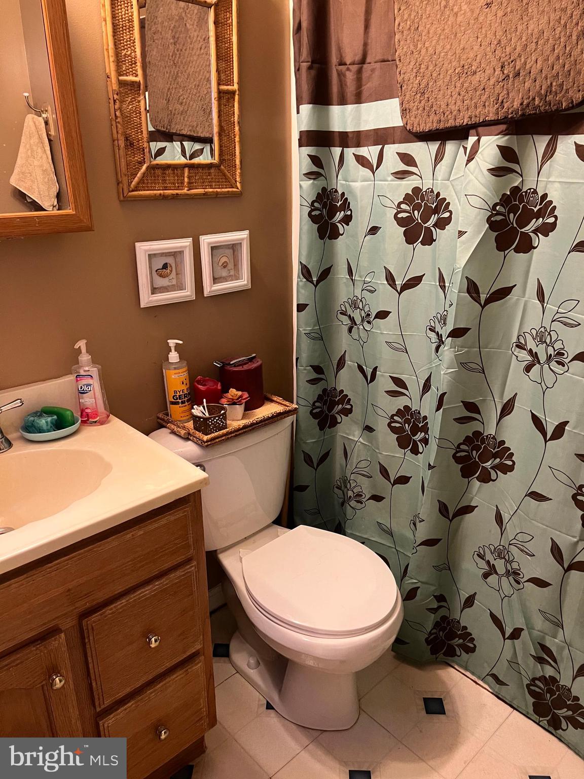 WOODS AT STONEY RIDGE - Residential