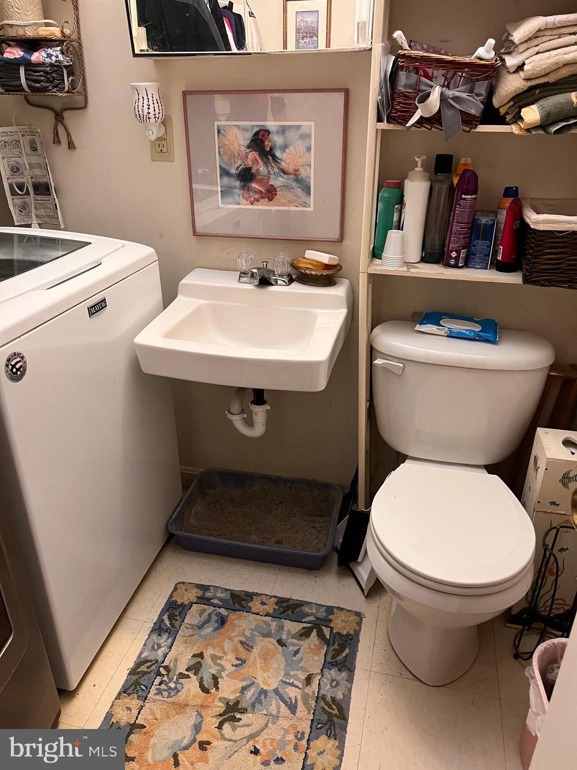 WOODS AT STONEY RIDGE - Residential