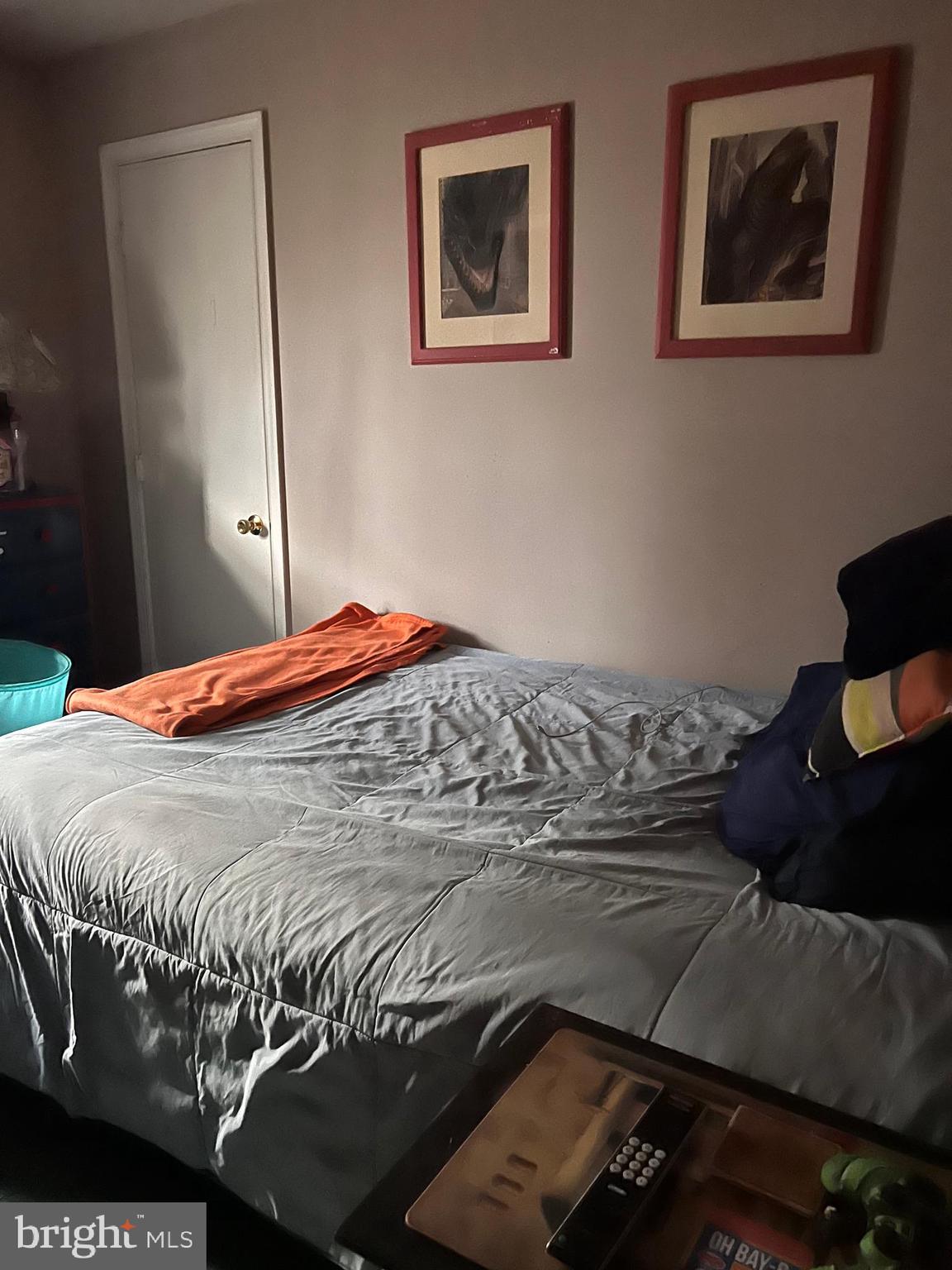 WOODS AT STONEY RIDGE - Residential