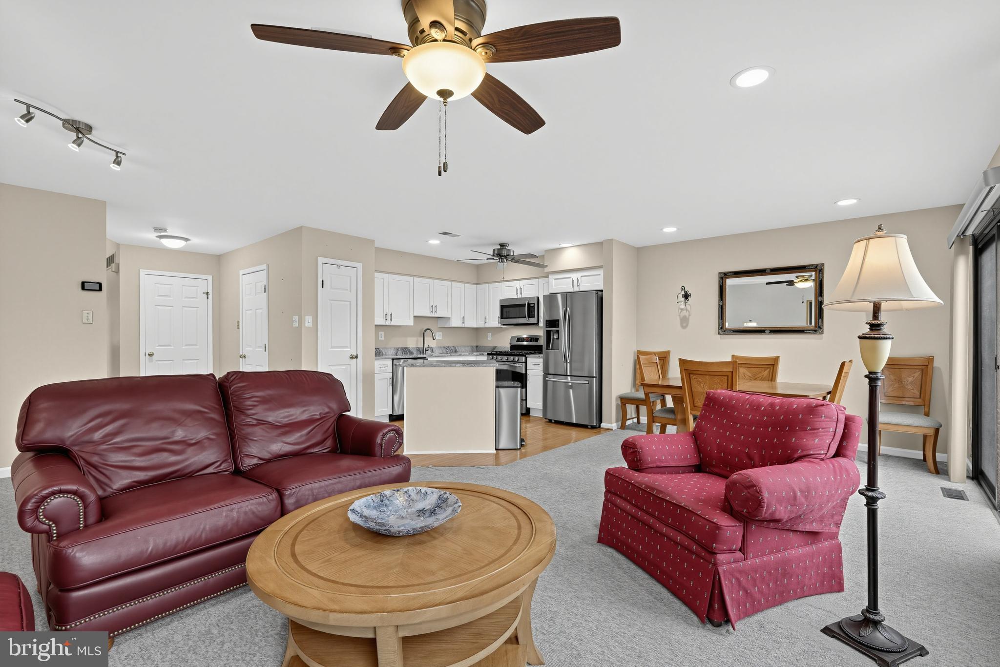 1037 COLIN DRIVE