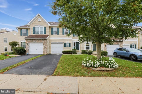 Photo of 1037 Colin Drive, ROYERSFORD, PA 19468 (MLS # PAMC2197880)