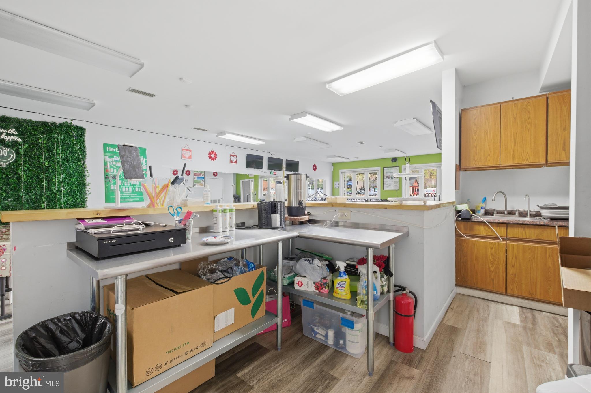 5623 COLUMBIA PIKE 123