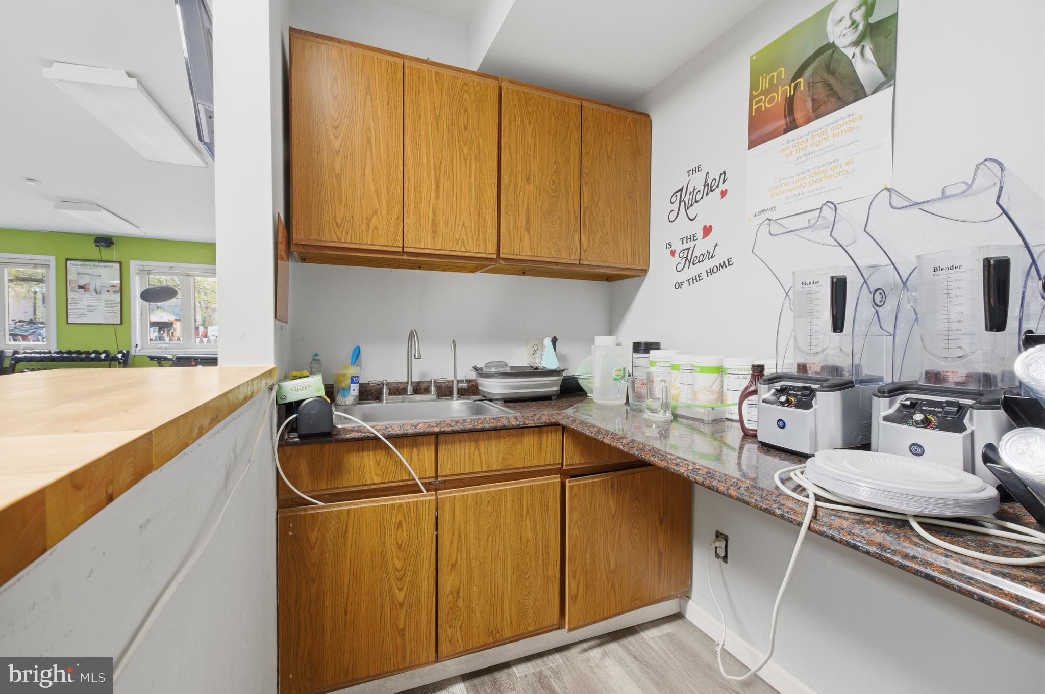 5623 COLUMBIA PIKE 123