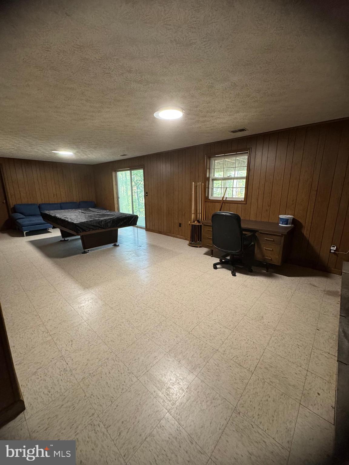 RANGERS WOODS - Residential