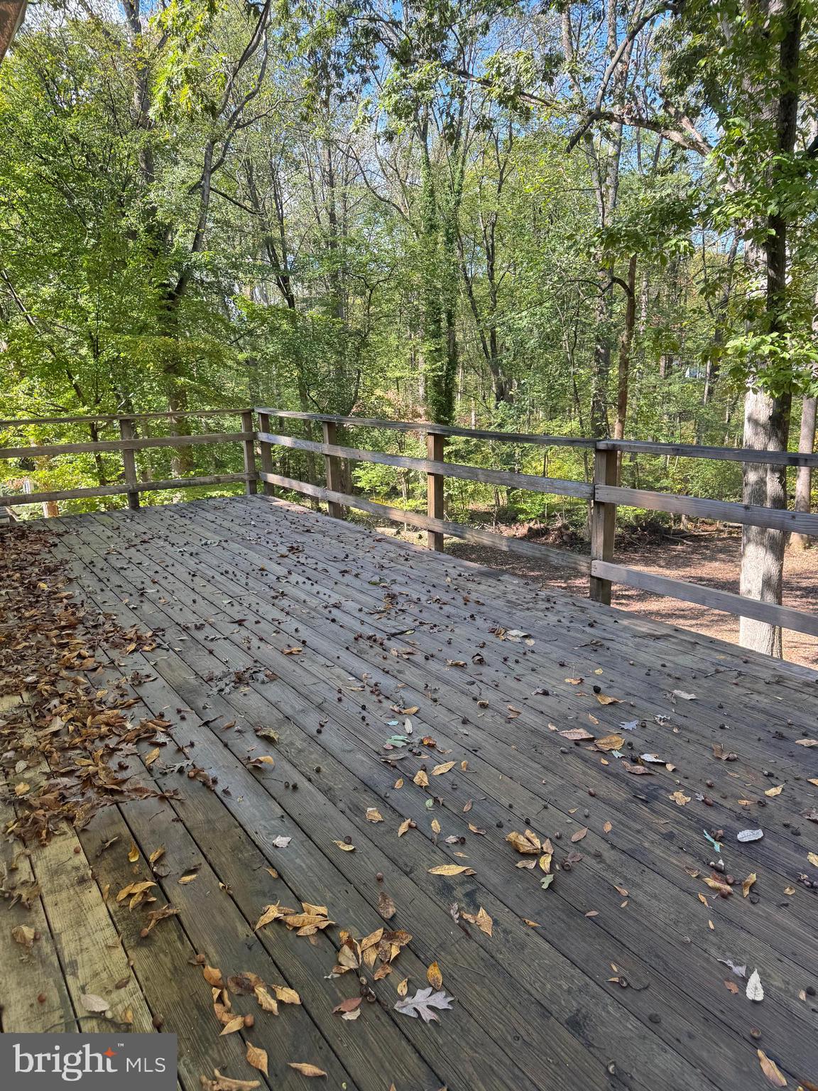 RANGERS WOODS - Residential