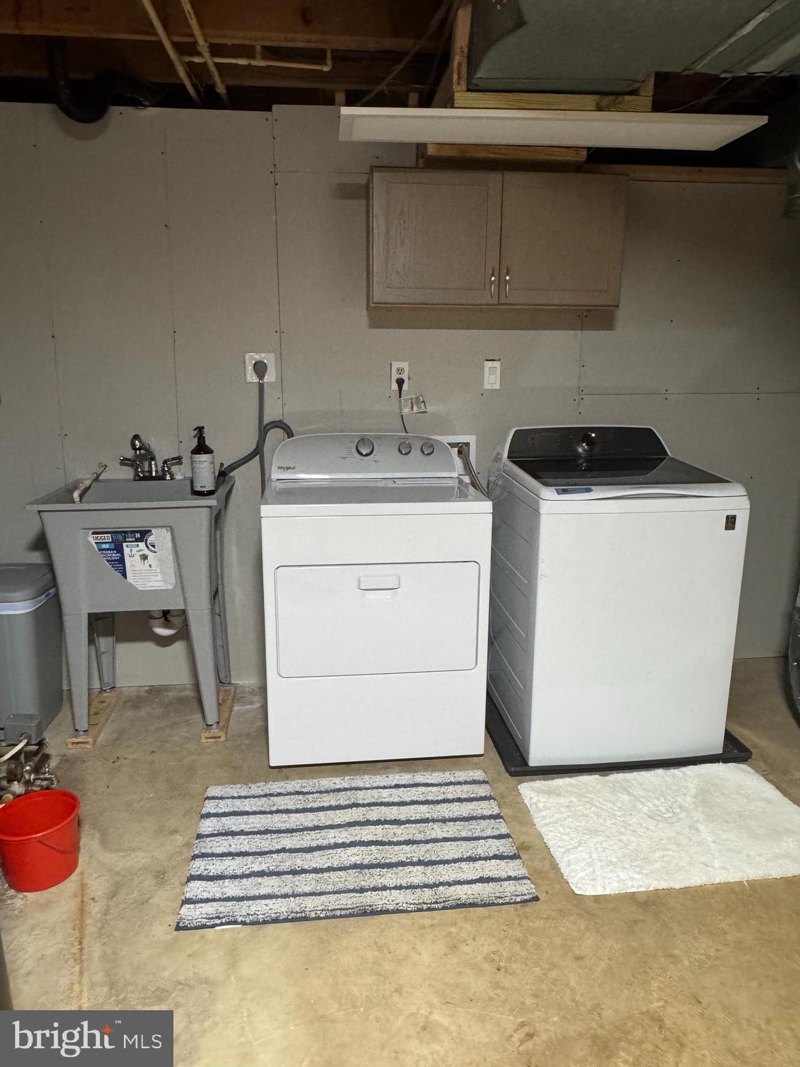 RANGERS WOODS - Residential