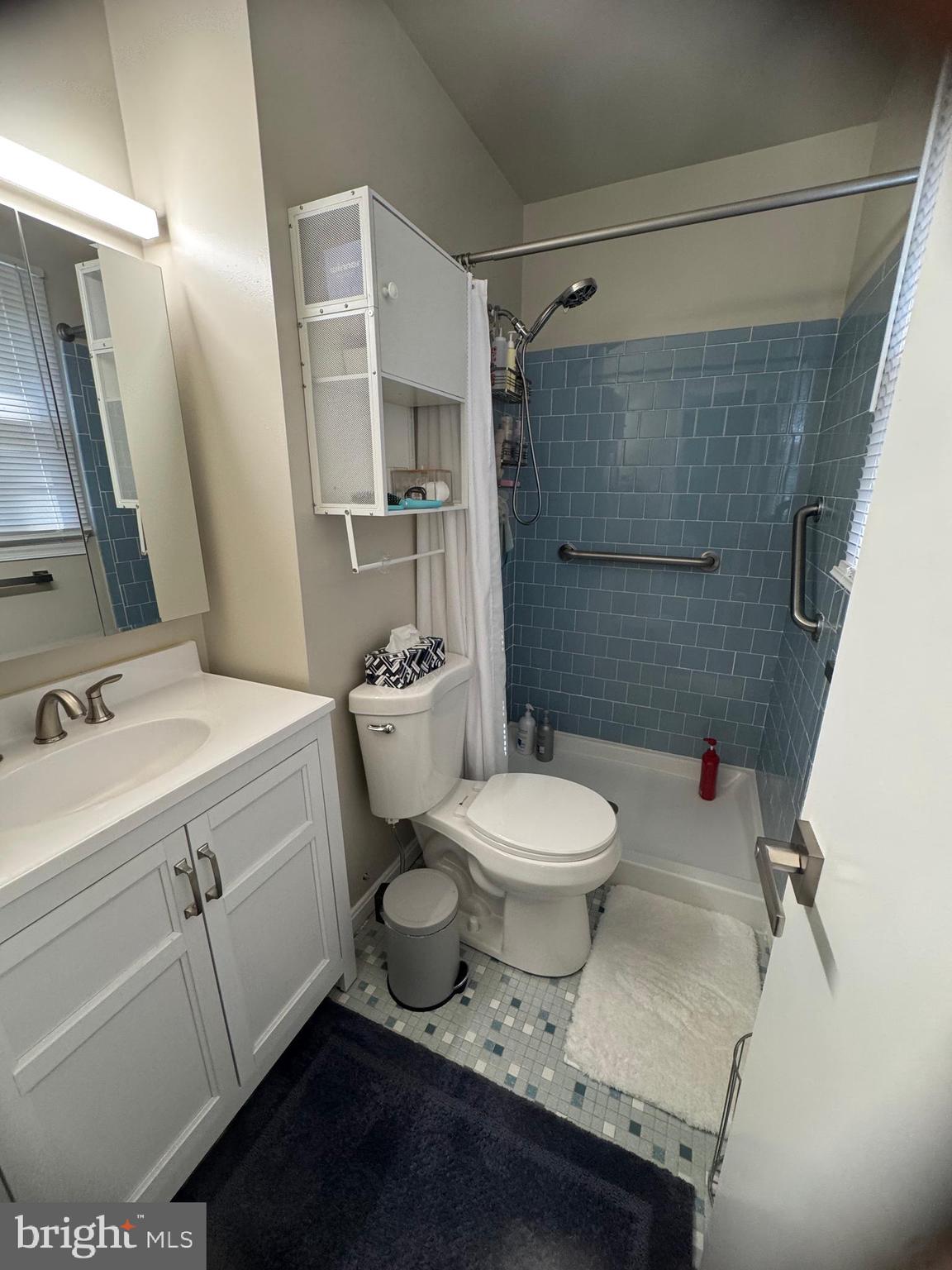 RANGERS WOODS - Residential